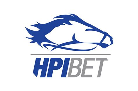 hpi bet login